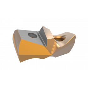 ALLIED-7C217P703AS