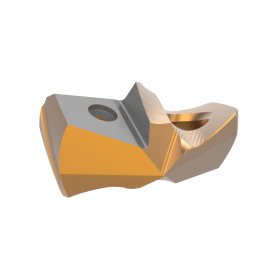 ALLIED-7C217P703