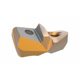 ALLIED-7C216P0021CI