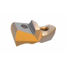 ALLIED-7C216P640AS