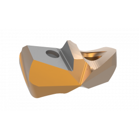 ALLIED-7C215P1525CI
