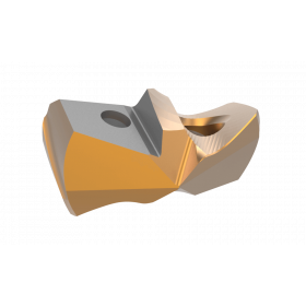 ALLIED-7C215P0019