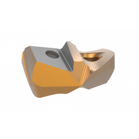 ALLIED-7C214P145CI