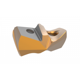 ALLIED-7C214P578
