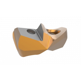 ALLIED-7C213P13CI