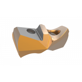 ALLIED-7C213P13AS