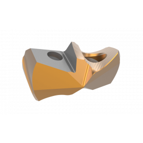 ALLIED-7C213P546