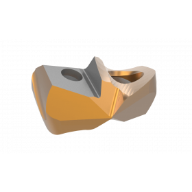 ALLIED-7C212P12CI