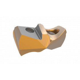 ALLIED-7C212P12AS