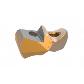 ALLIED-7C211P0015