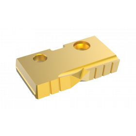 ALLIED-153T0122FB
