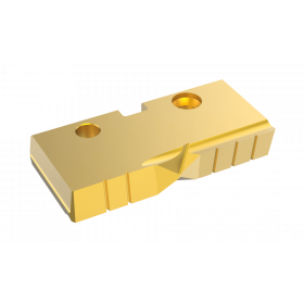 ALLIED-154T0206FB