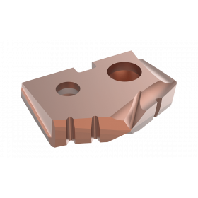 ALLIED-450H168HE