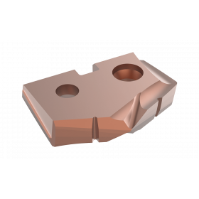ALLIED-451H921HE