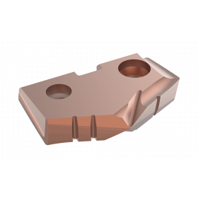 ALLIED-452H0101HE