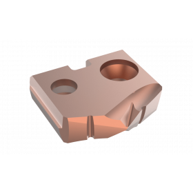 ALLIED-45YH0012HE