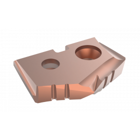ALLIED-4C1ZH0016HE
