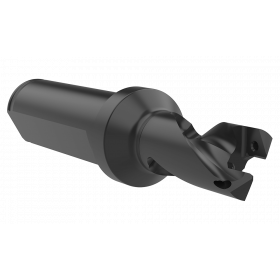 ALLIED-60115H075F