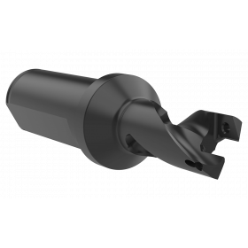 ALLIED-60118H100F