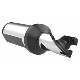 ALLIED-60118H25FM