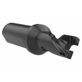 ALLIED-60120H100F