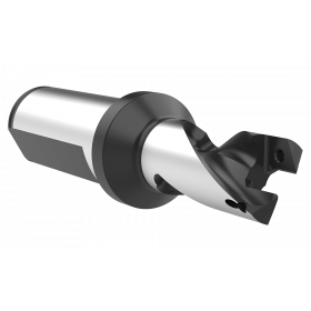 ALLIED-60120H25FM