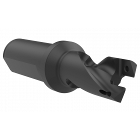 ALLIED-60122H100F