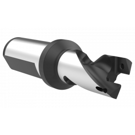 ALLIED-60122H25FM