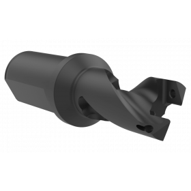 ALLIED-60126H125F