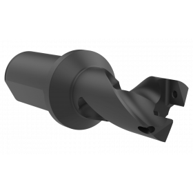 ALLIED-60132H150F