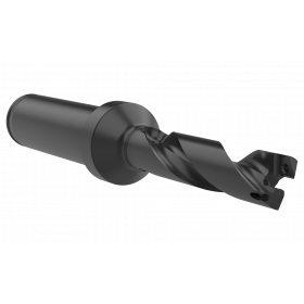 ALLIED-60311H063C
