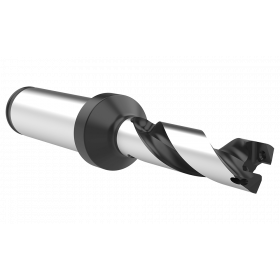 ALLIED-60311H16CM