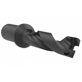ALLIED-60332H150C