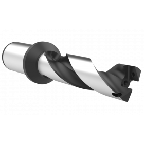 ALLIED-60332H40CM