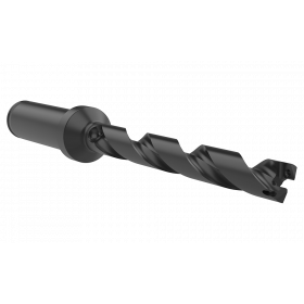 ALLIED-60711H063C