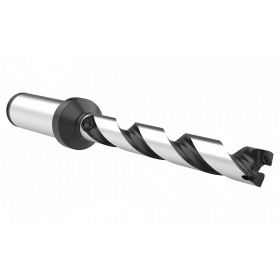 ALLIED-60711H16CM