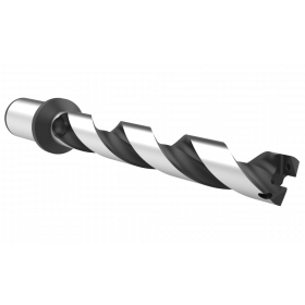 ALLIED-60732H40CM