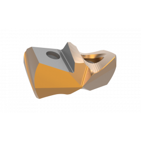 ALLIED-7C114P14LR