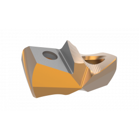 ALLIED-7C116P16LR