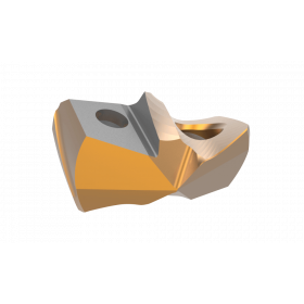 ALLIED-7C118P0025LR