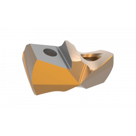 ALLIED-7C120P0026LR