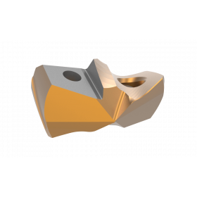 ALLIED-7C122P0028LR