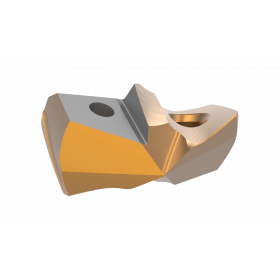 ALLIED-7C124P1008LR