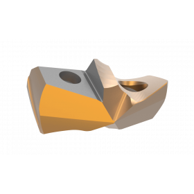 ALLIED-7C126P26LR
