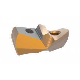 ALLIED-7C129P31LR