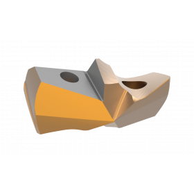 ALLIED-7C132P33LR