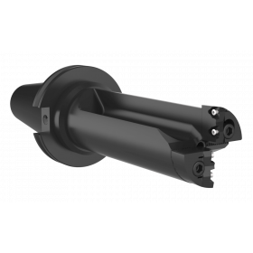 ALLIED-SP42X22CV50