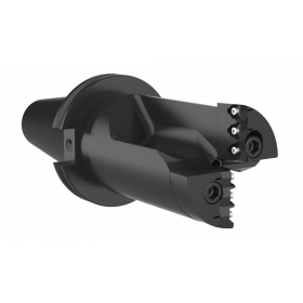 ALLIED-SP48X10CV50