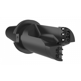 ALLIED-SP52X10CV50