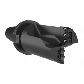ALLIED-SP54X10CV50